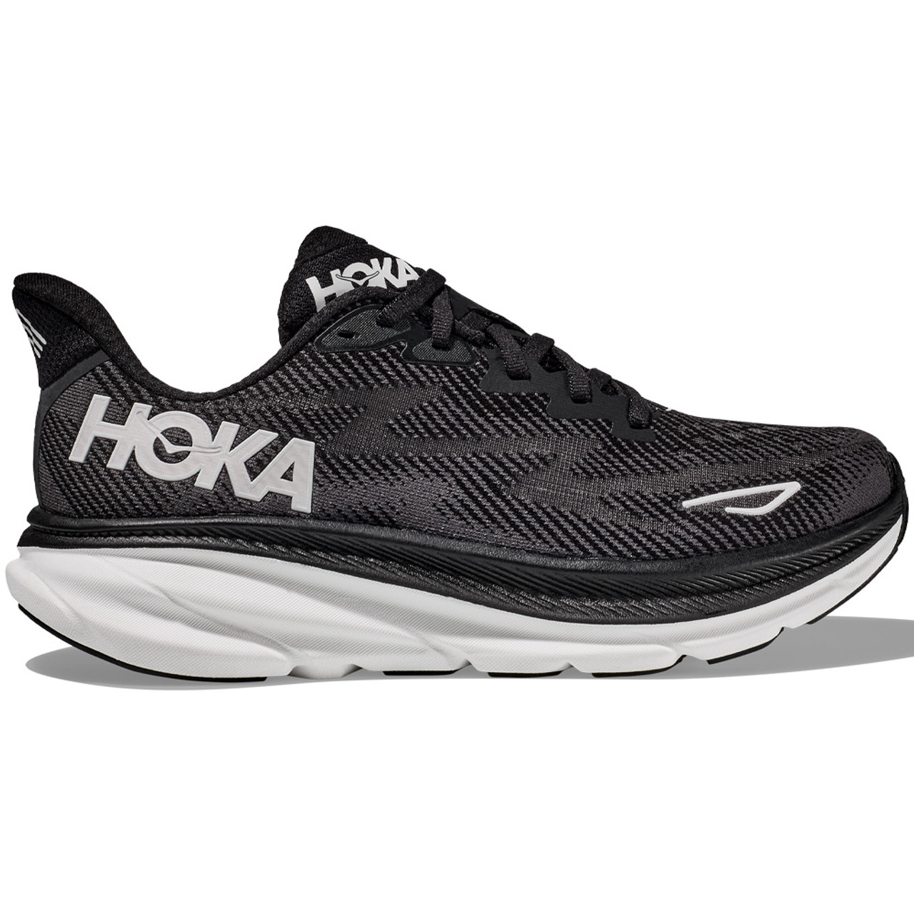 HOKA ONE ONE Clifton 9 | ShoeStores.com