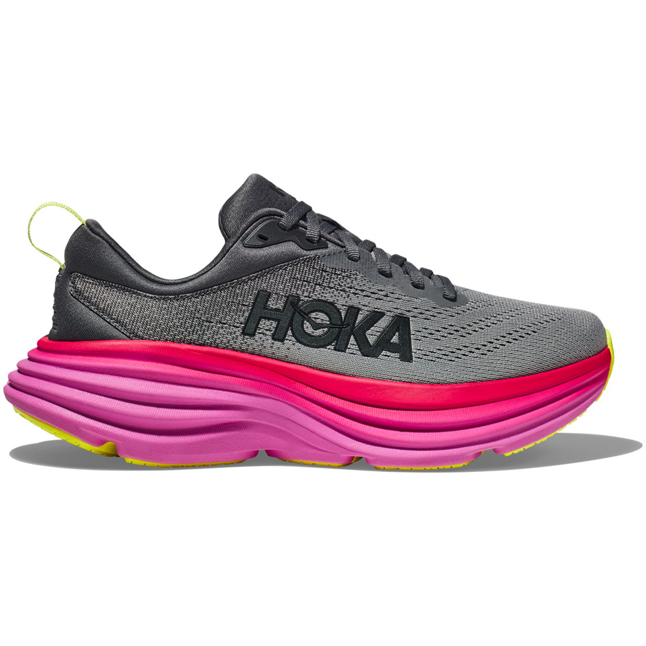 HOKA ONE ONE Bondi 8 | ShoeStores.com