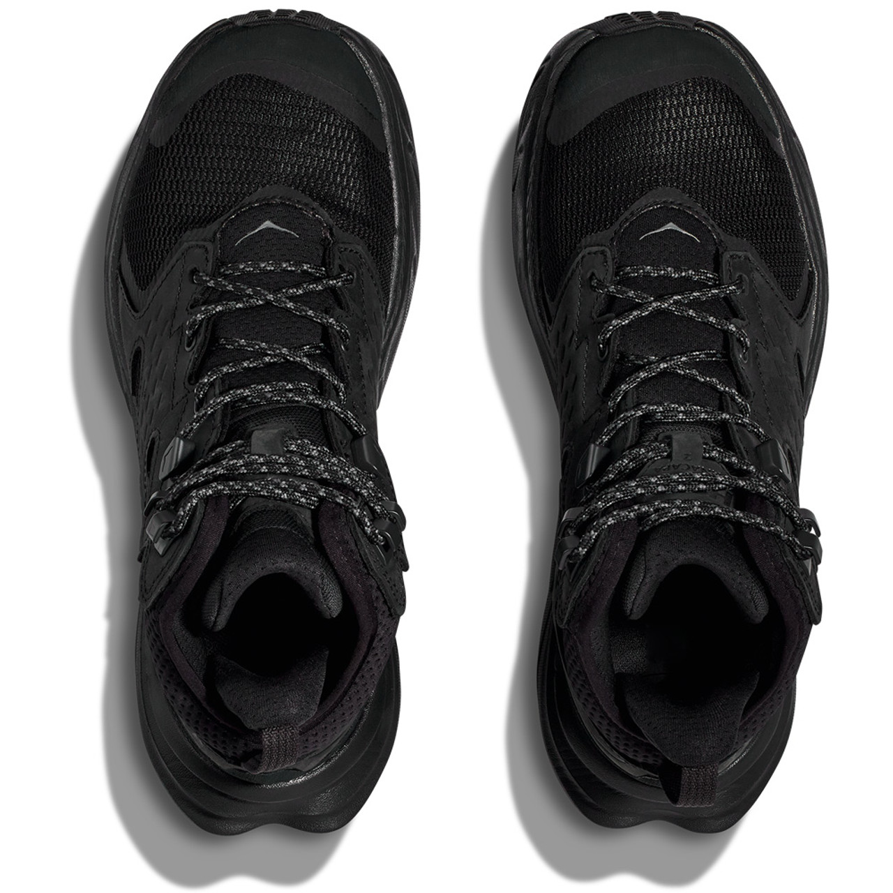 HOKA ONE ONE Anacapa 2 Mid GTX | ShoeStores.com