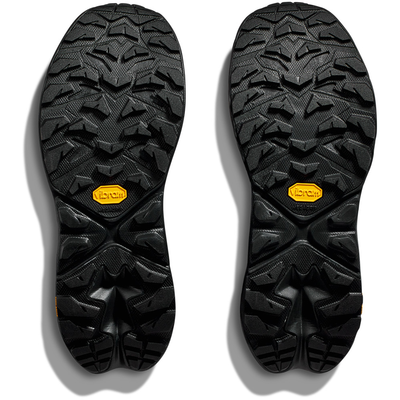 HOKA ONE ONE Anacapa 2 Mid GTX | ShoeStores.com