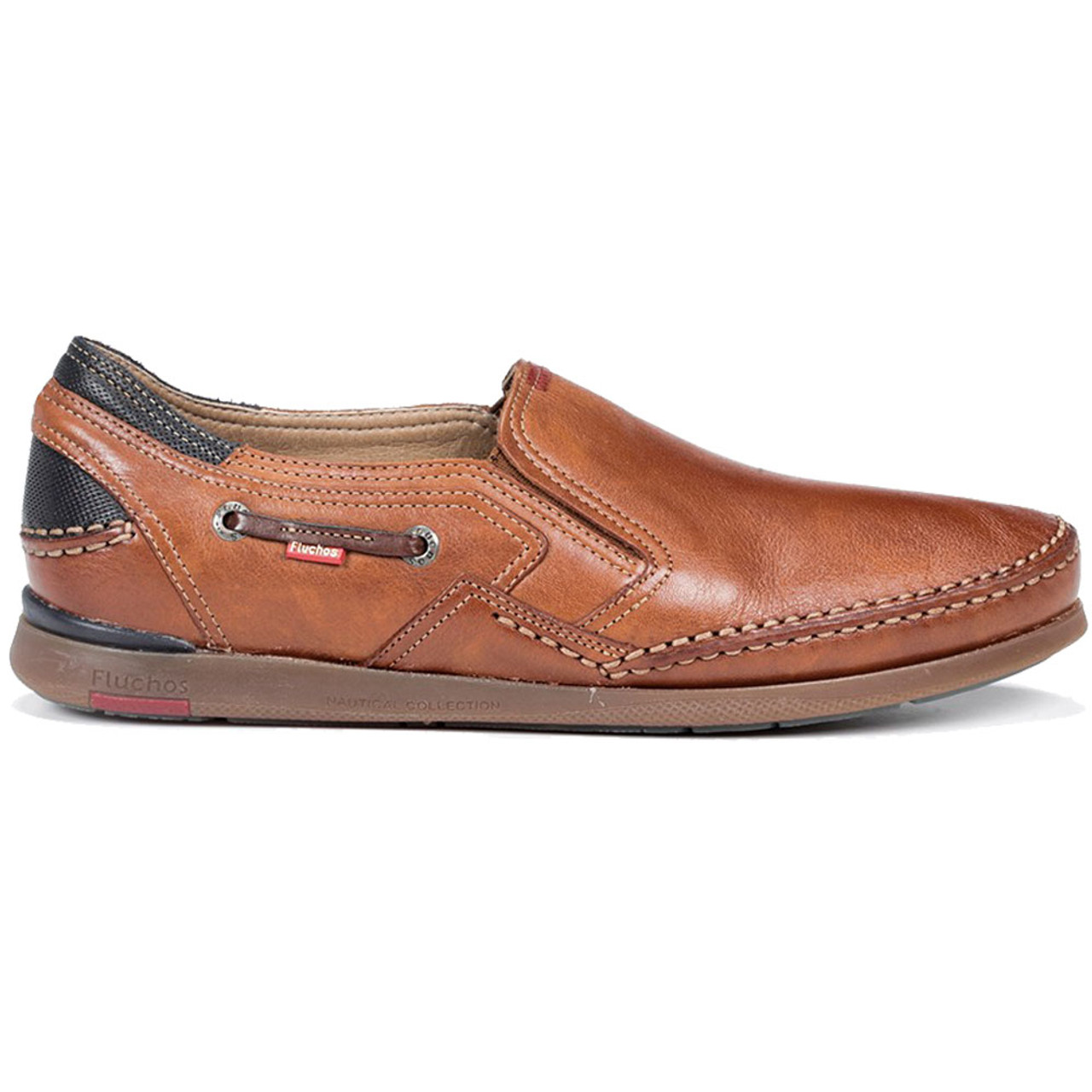 Fluchos Mariner 9883 ShoeStores