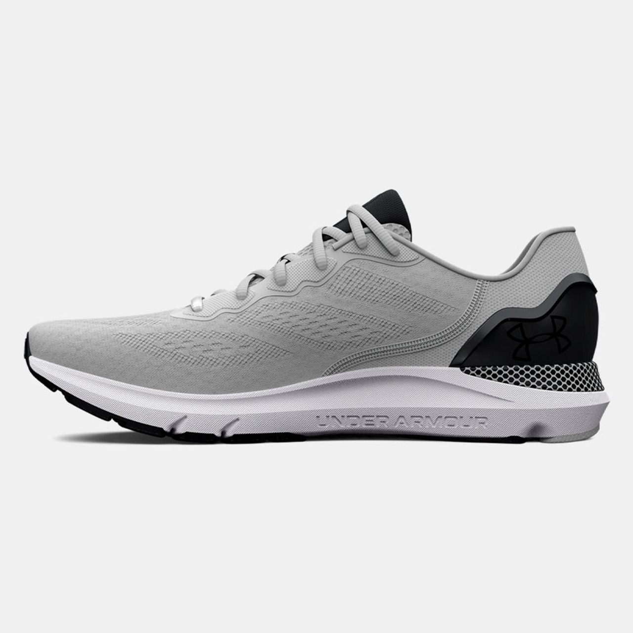 Under armour Hovr Sonic 6 Running Shoes Black