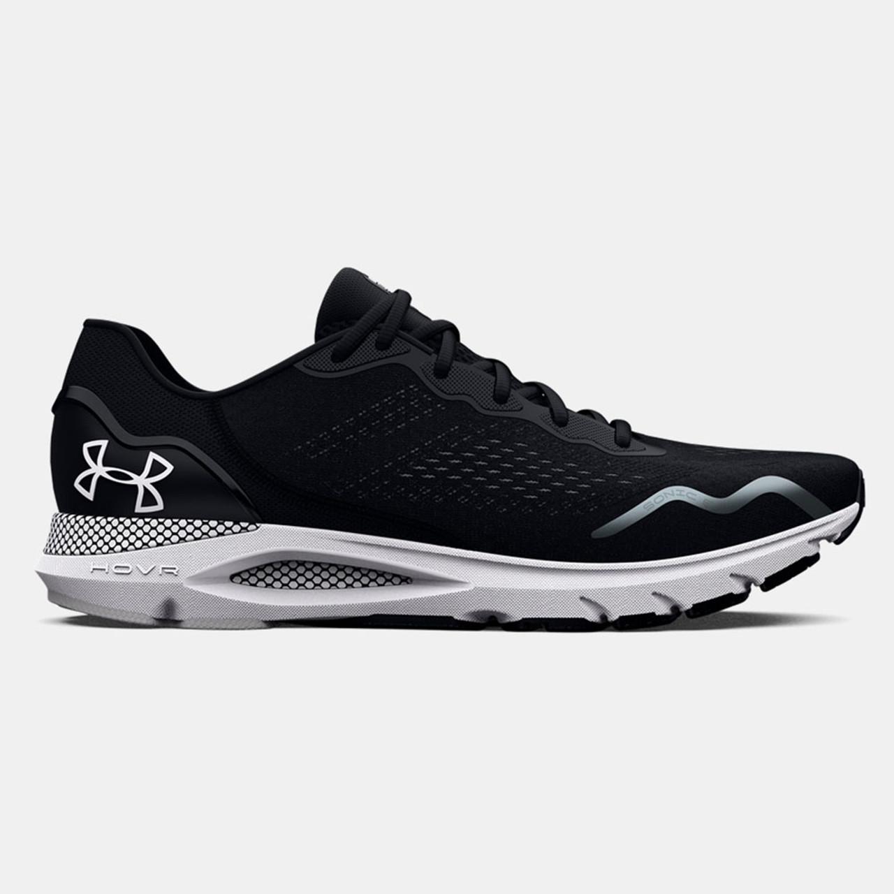 Under Armour UA HOVR Sonic 6 Running | ShoeStores.com