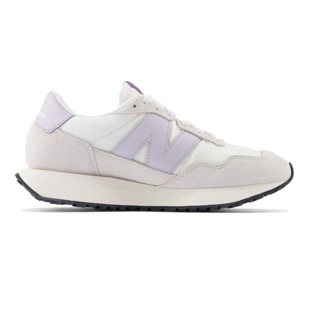 New Balance 237v1 | ShoeStores.com