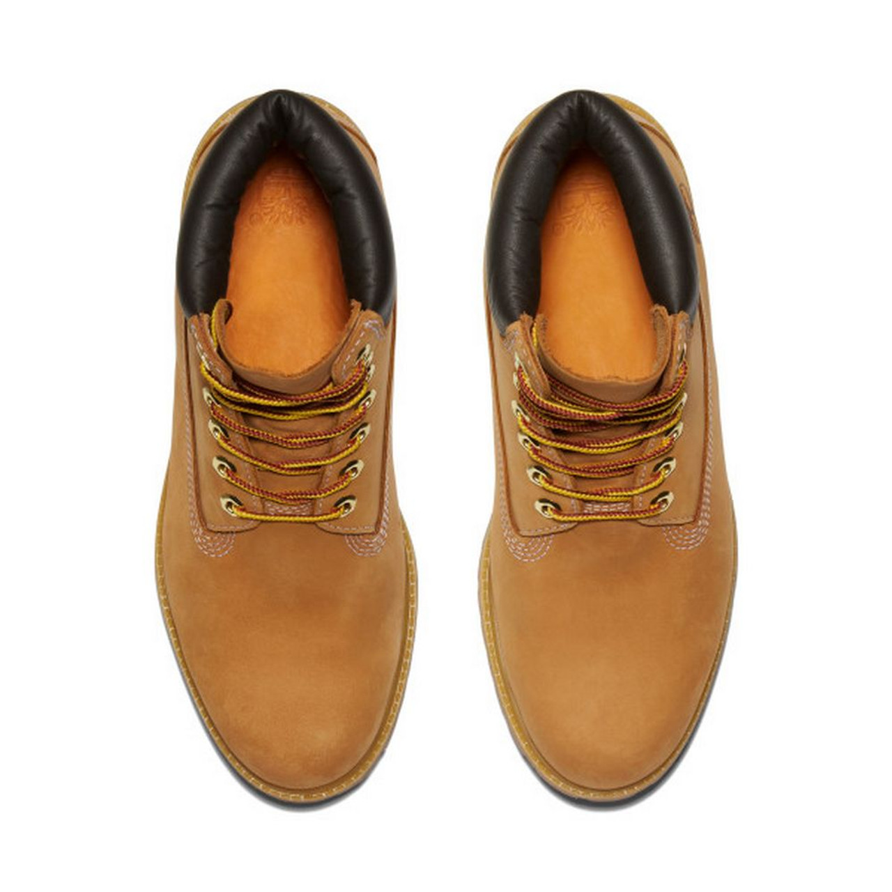 Dark sale wheat timberlands