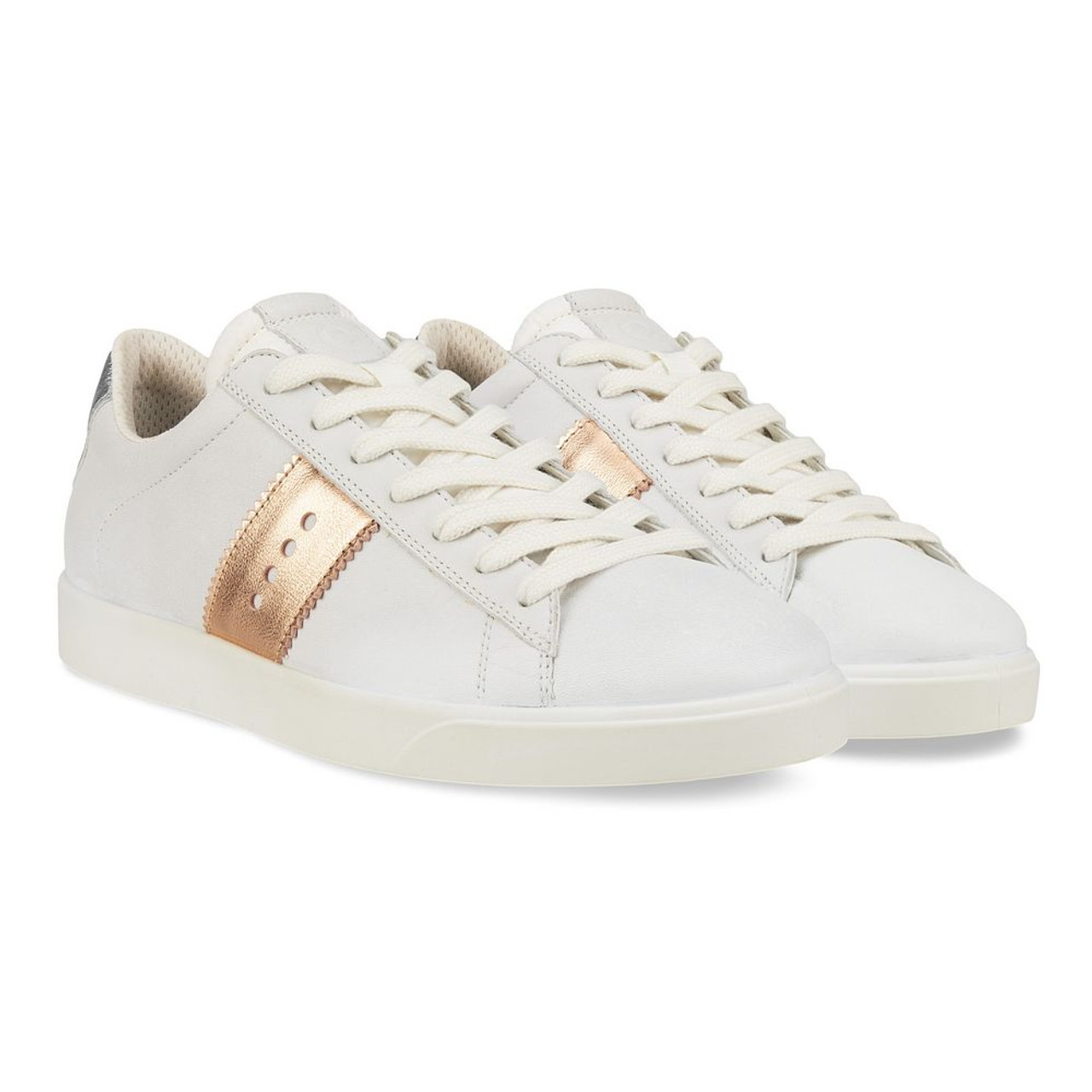 Discover 207+ bronze slip on sneakers super hot