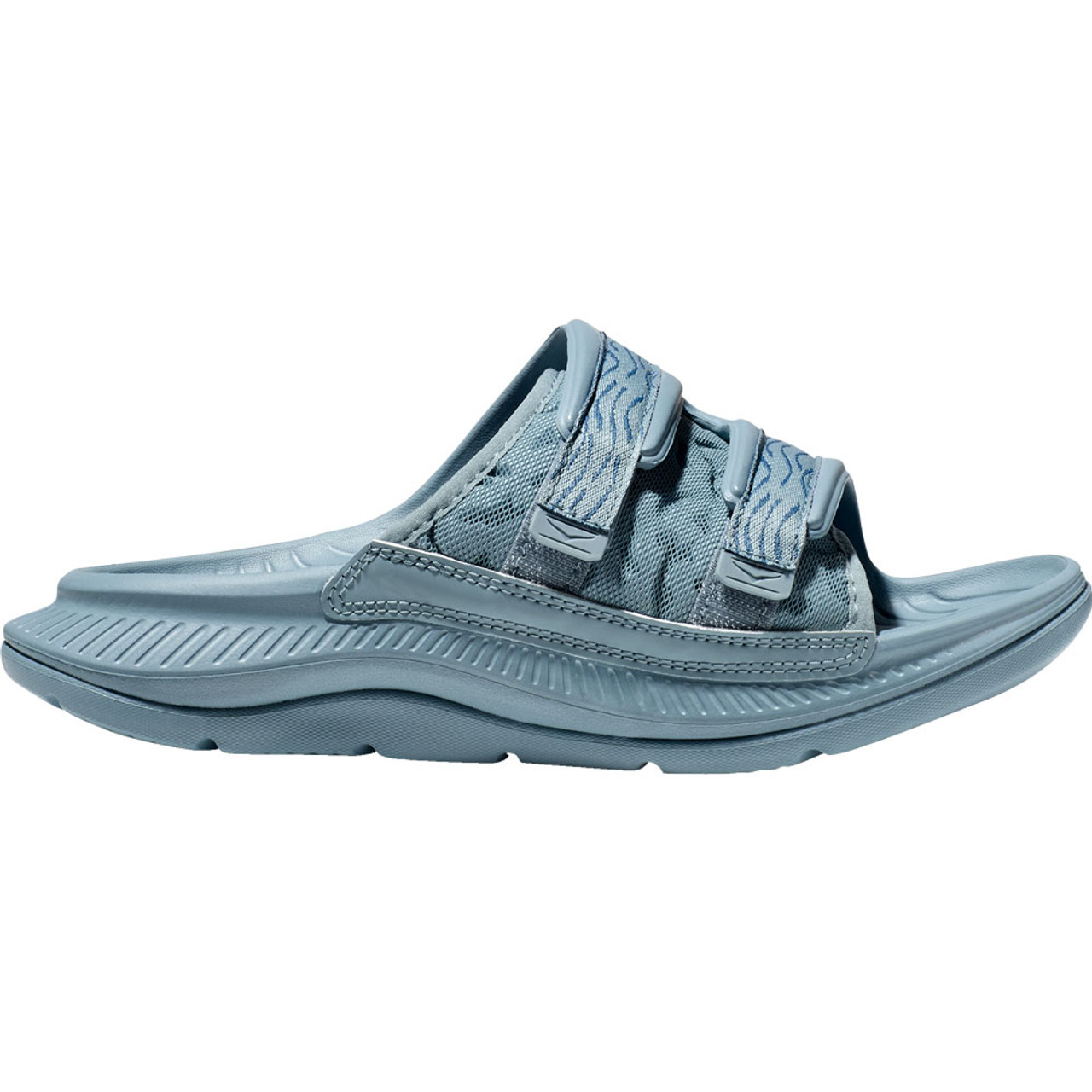 HOKA ONE ONE Ora Luxe | ShoeStores.com