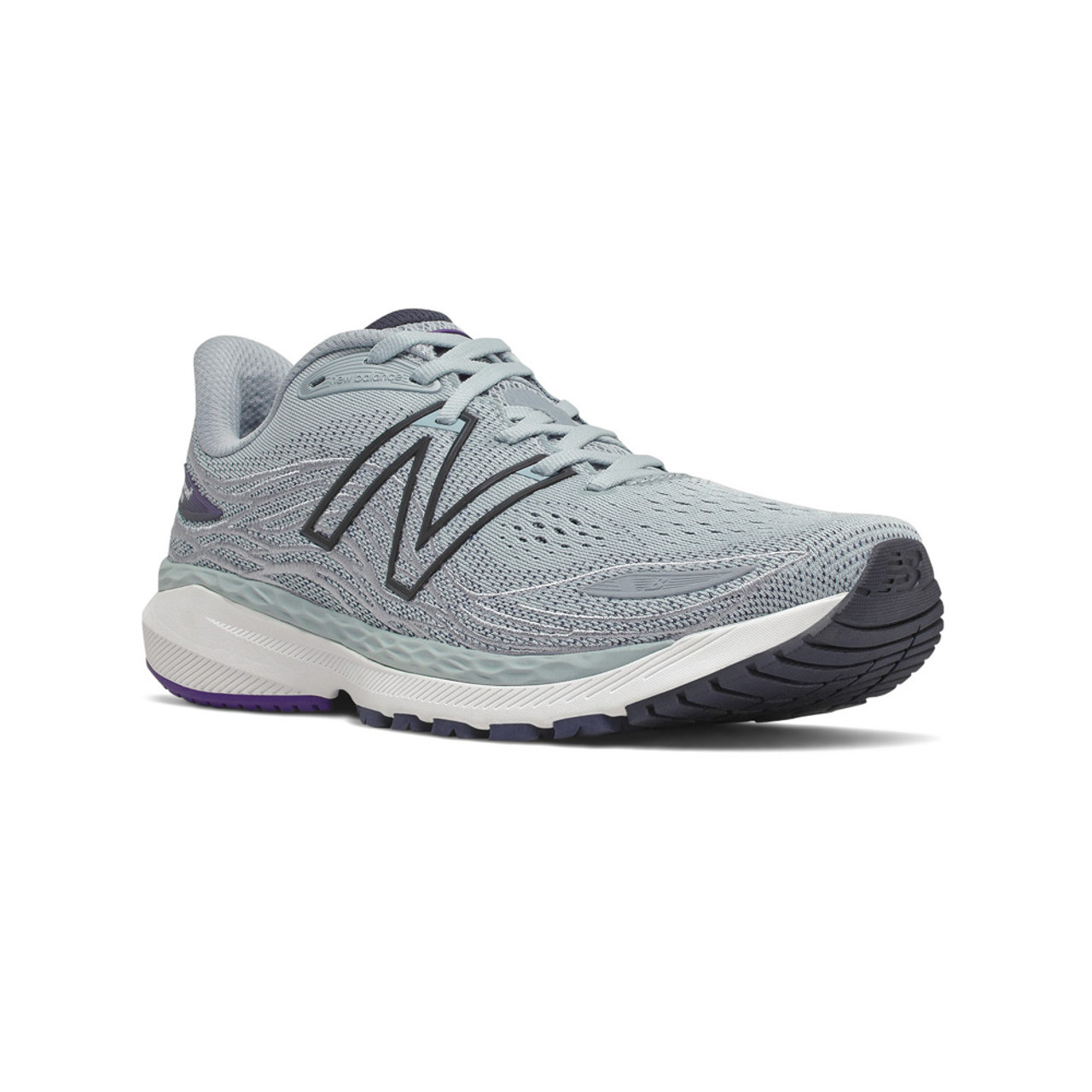 New Balance Fresh Foam X 860v12 | ShoeStores.com