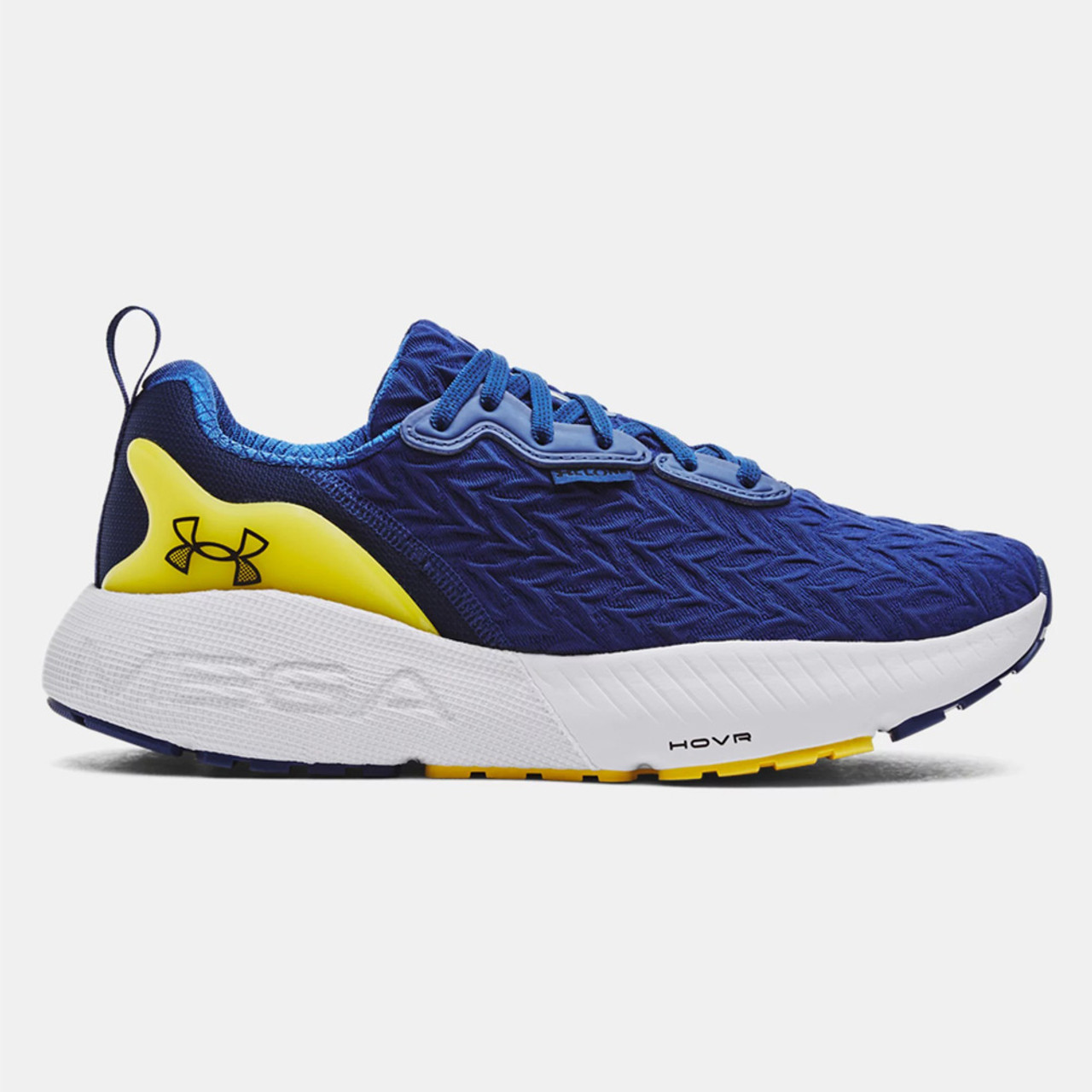 Under Armour UA Mega 3 Clone | ShoeStores.com