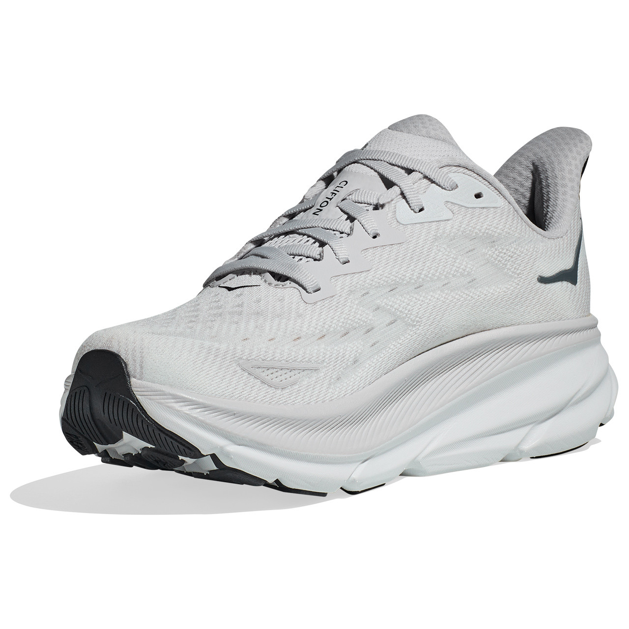 HOKA ONE ONE Clifton 9 | ShoeStores.com