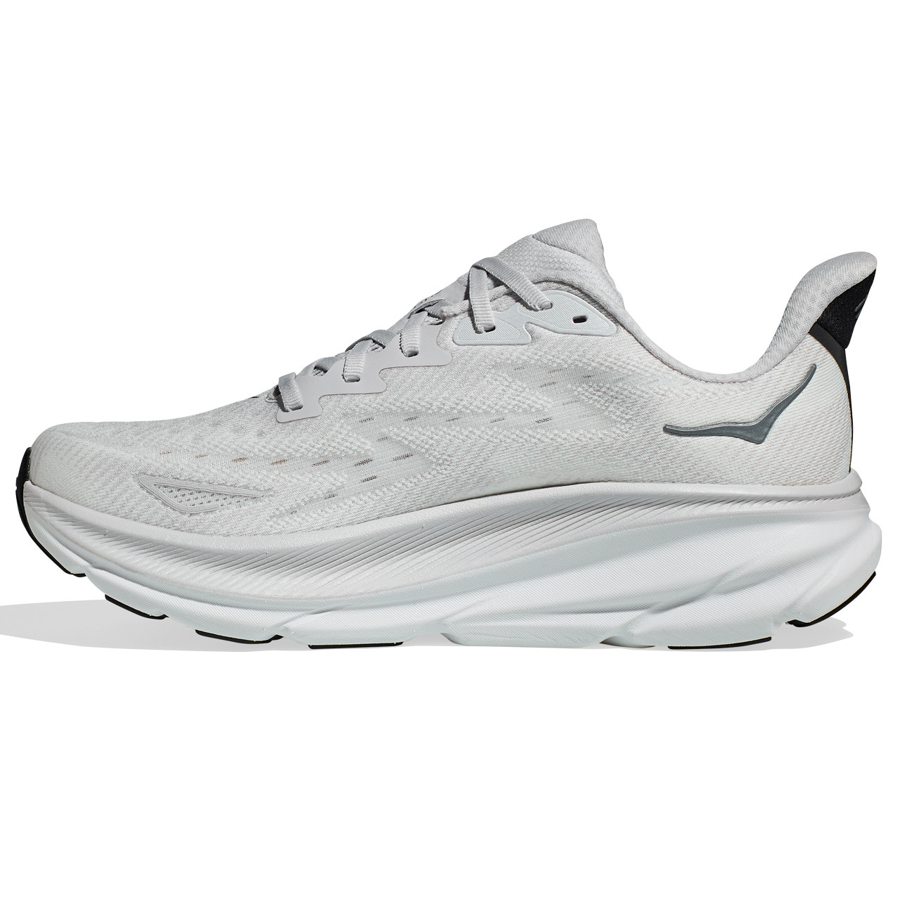 HOKA ONE ONE Clifton 9 | ShoeStores.com