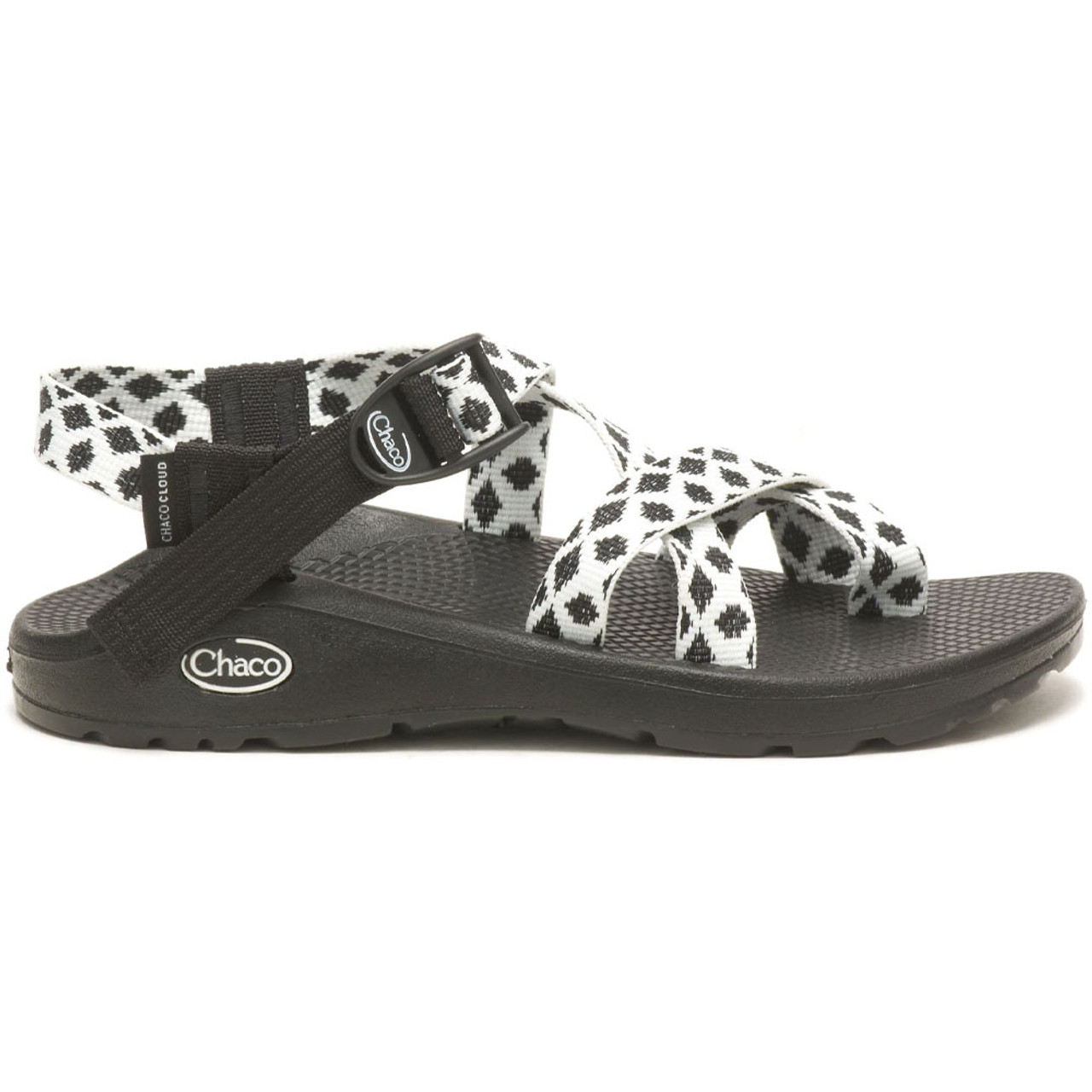 Chaco Z Cloud 2 ShoeStores