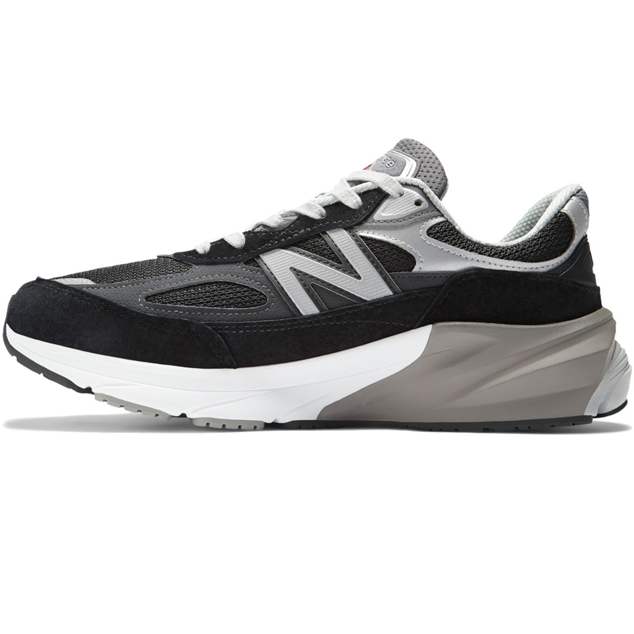 New Balance Made in USA 990v6 | ShoeStores.com