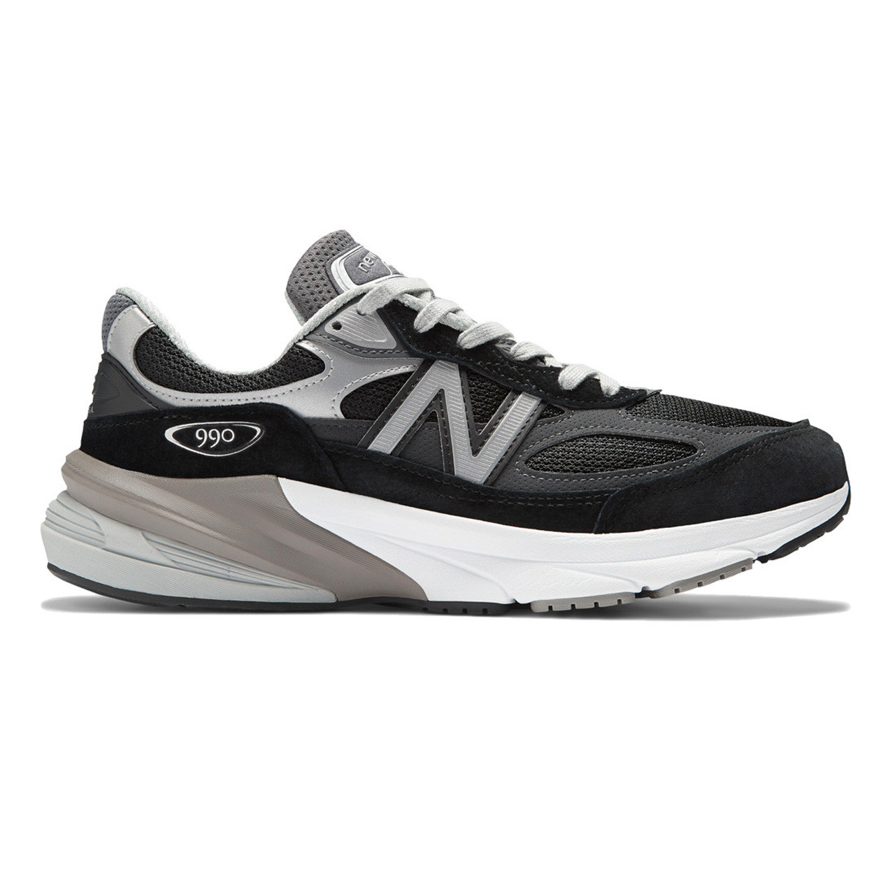 New Balance Made in USA 990v6 | ShoeStores.com