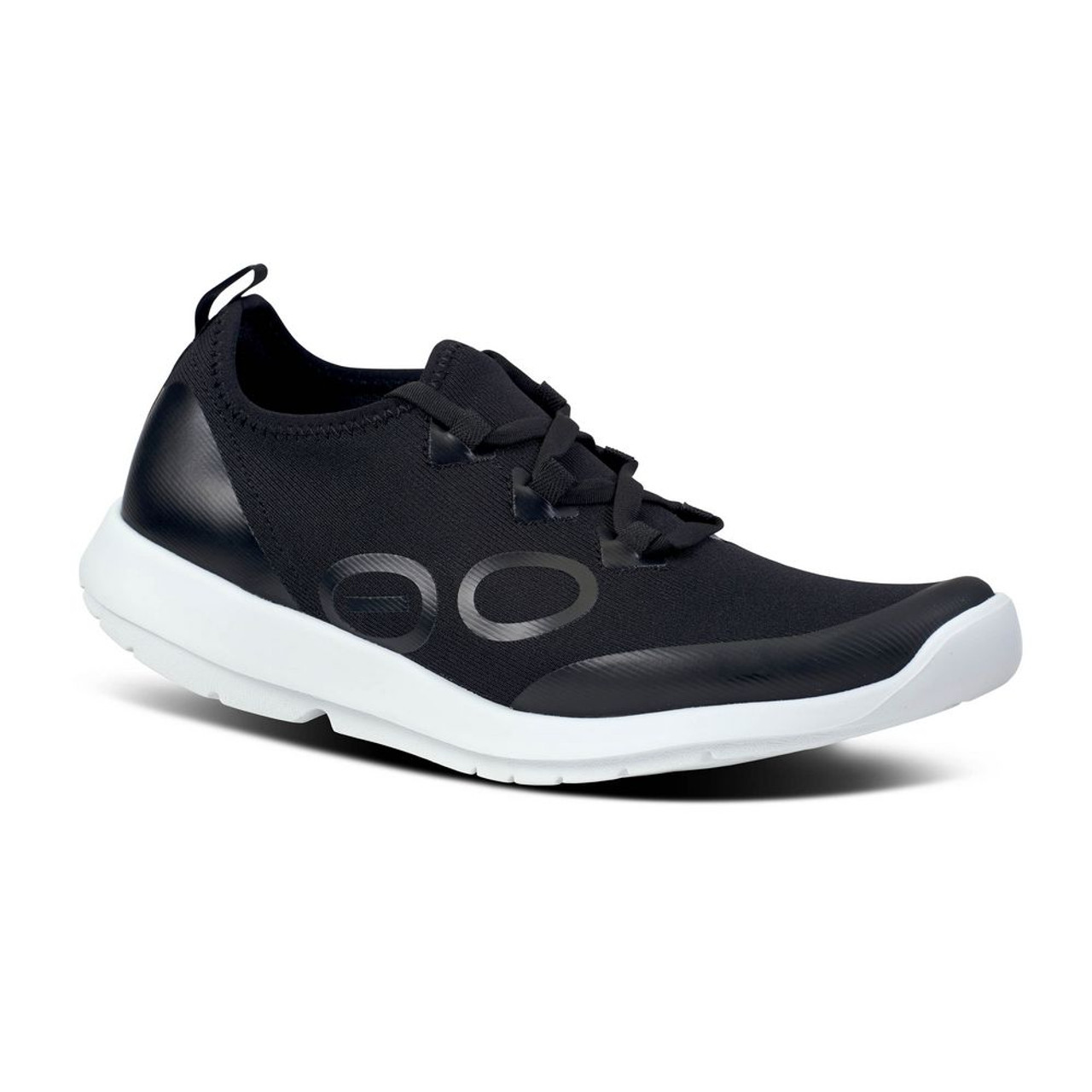 OOFOS OOmg Sport LS Low ShoeStores