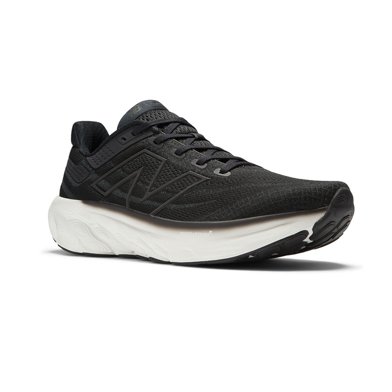 New Balance Fresh Foam X 1080v13 | ShoeStores.com