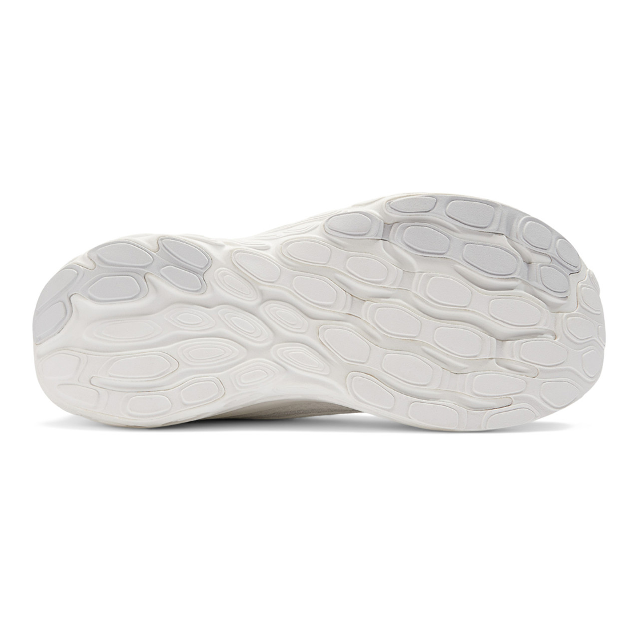 New Balance Fresh Foam X 1080v13 | ShoeStores.com