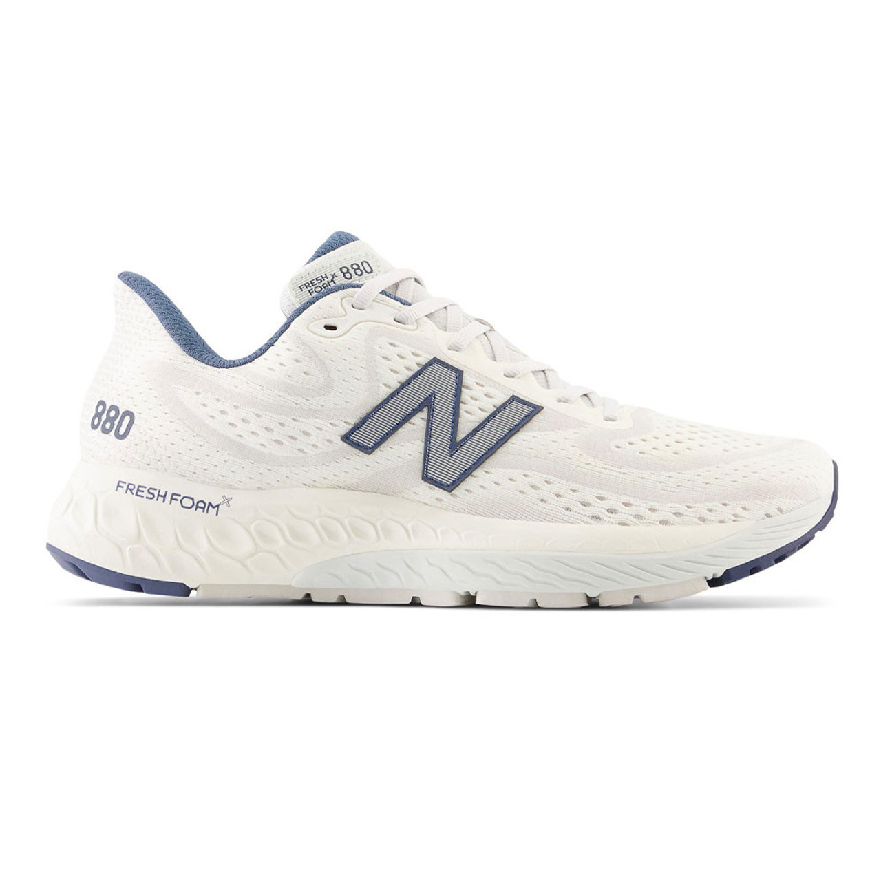 New Balance Fresh Foam X 880v13 ShoeStores