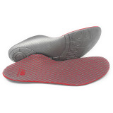 NB Pressure Relief Insole - ShoeStores.com