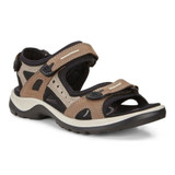 women's ecco yucatan sandal sale