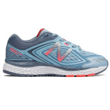 ShoeStores.com - New Balance KJ860NPY 