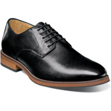 florsheim lexington plain toe