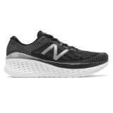 slip resistant fresh foam 806 new balance