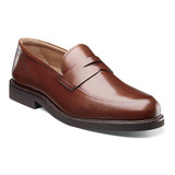 florsheim dancer