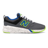 new balance balance 670v5 sn82