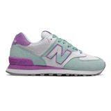 new balance 574 moontide