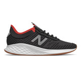 new balance fresh foam 806