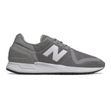 new balance wl247 verde