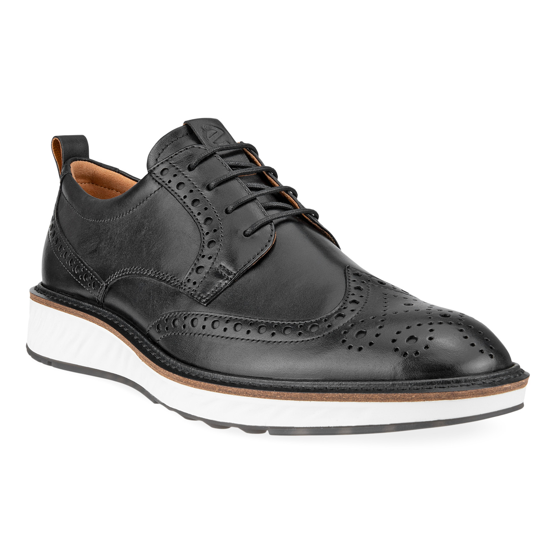 ShoeStores.com | Men's Dress Shoes