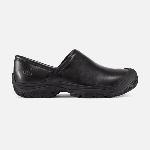 KEEN Women's Kaci II Winter Slip On | ShoeStores.com