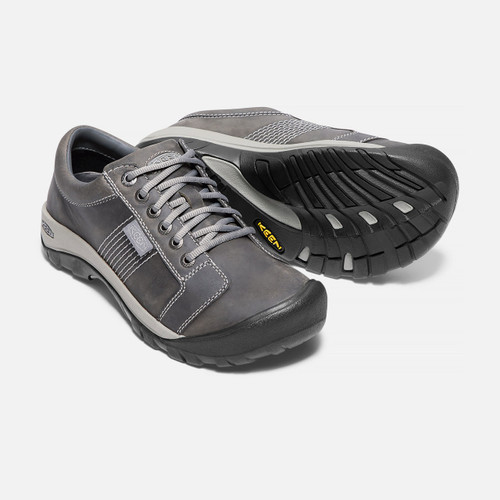 keen austin gargoyle neutral gray