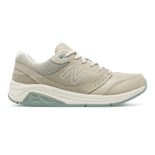 new balance leather 928v3