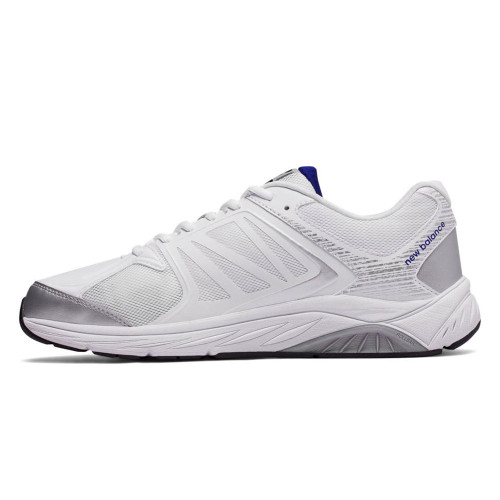 New Balance 847v3 Men's Walking - White 