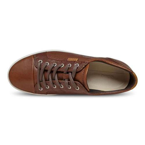 ecco soft 7 whiskey