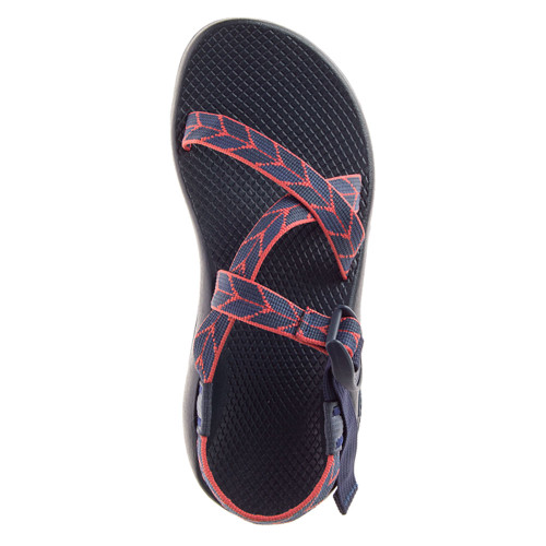 verdure eclipse chaco