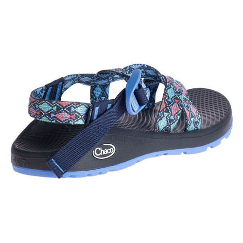 trace eclipse chacos