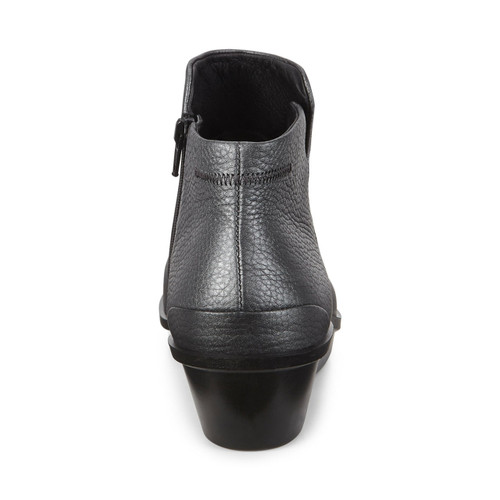 ecco skyler wedge bootie