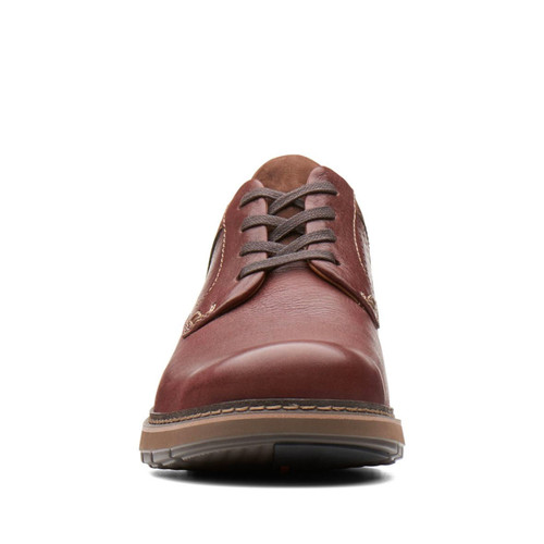 clarks un ramble lo