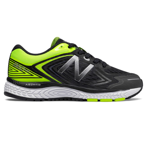 new balance 86v8 2e