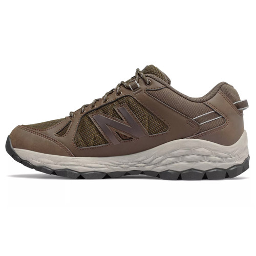 New Balance Men's 1350 Trail Walking Shoe