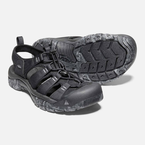 ShoeStores.com | KEEN Newport H2