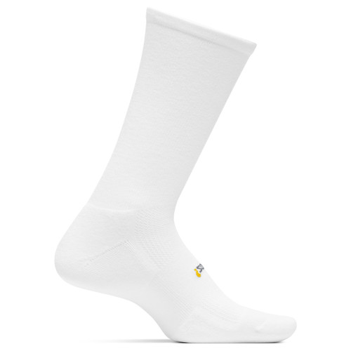 Men - Socks - Athletic Socks - ShoeStores.com