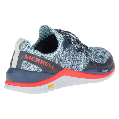 merrell mag 9 sneakers