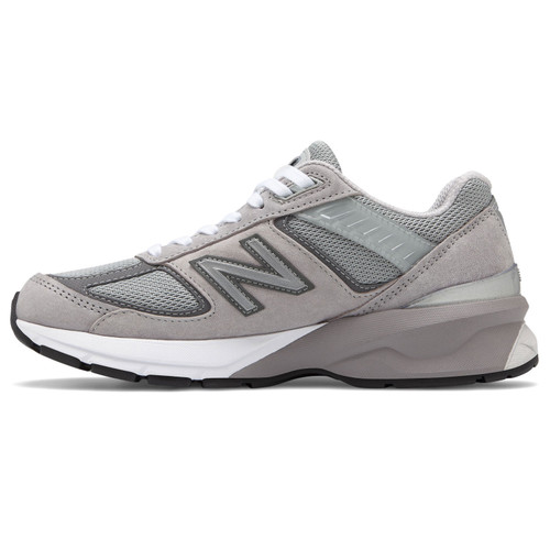 ShoeStores.com | New Balance 990v5 