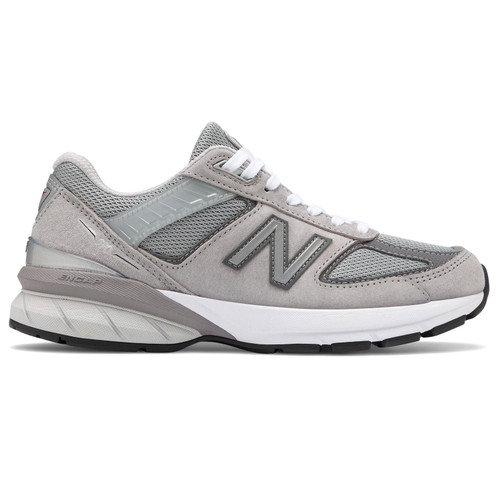 new balance impact hot short