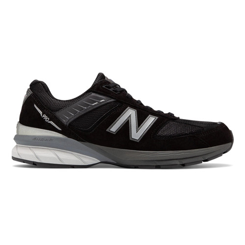 new balance dress shoes mens